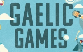 Gaelic Games