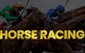Horse Racing