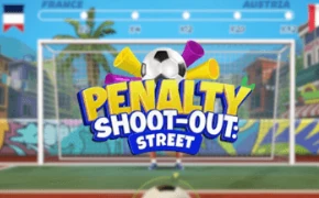 Penalty